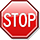 Stop